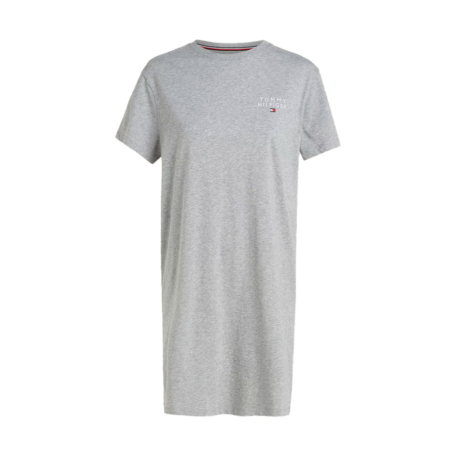 half-sleeved-nightgown half-sleeved-nightgown