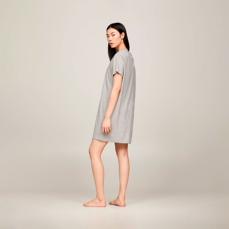 half-sleeved-nightgown half-sleeved-nightgown