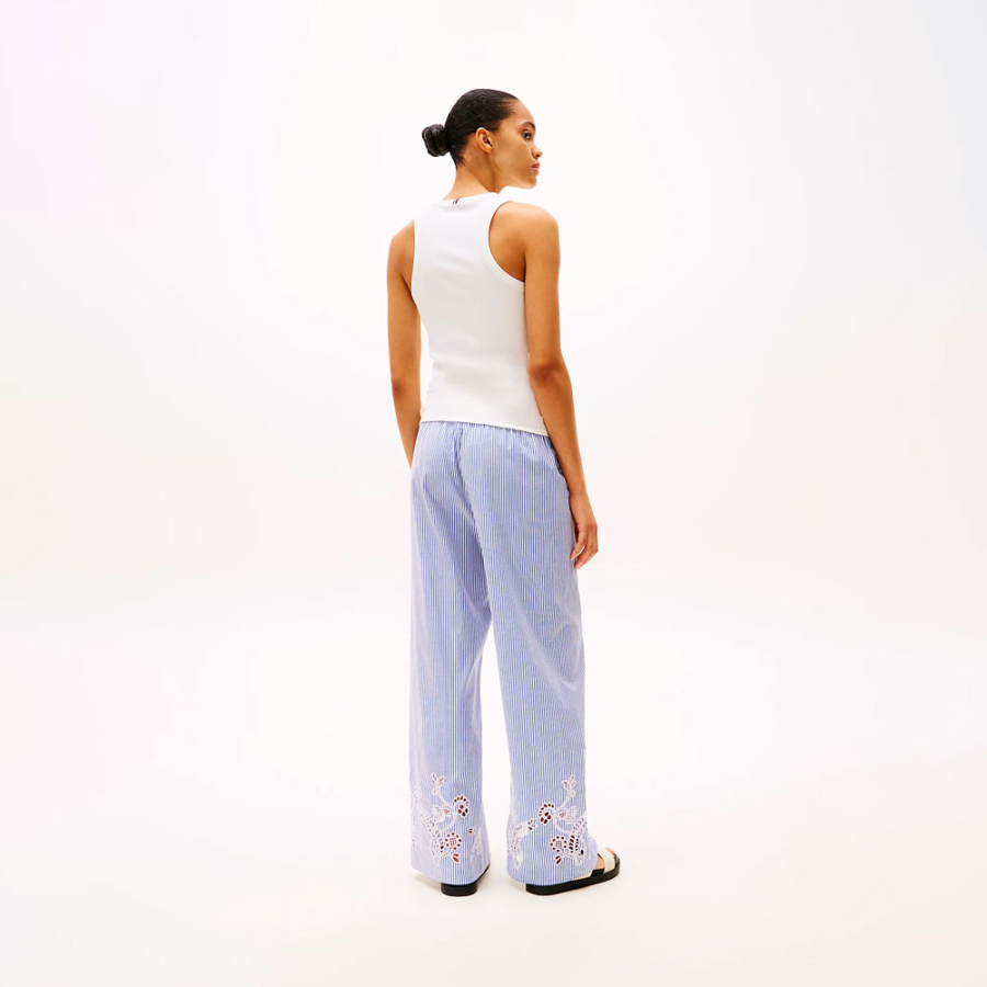 t-shirt-mit-slim-fit-ripparmeln t-shirt-mit-slim-fit-ripparmeln
