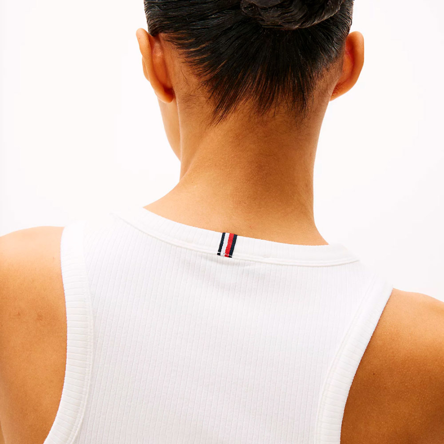 t-shirt-mit-slim-fit-ripparmeln t-shirt-mit-slim-fit-ripparmeln