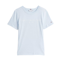 C1O-BREEZY BLUE