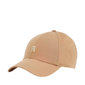 RBC-SAFARI CANVAS