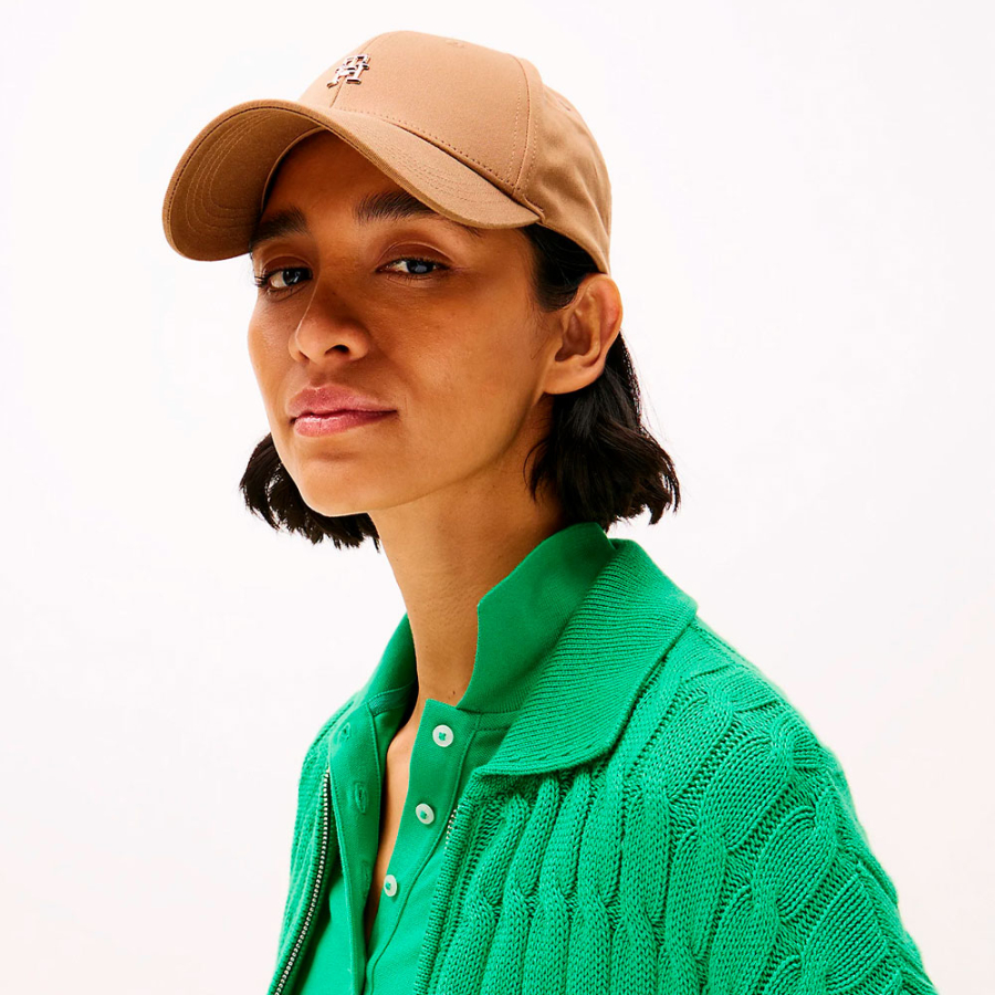 cappellino-chic-a-sei-pannelli cappellino-chic-a-sei-pannelli