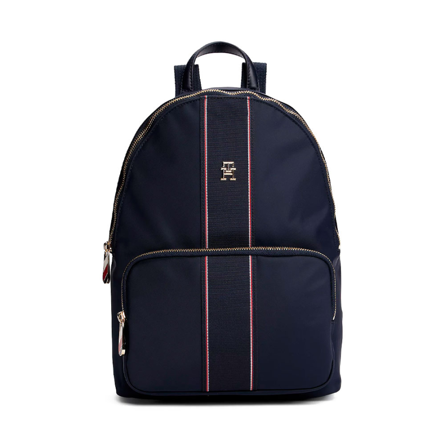 sac-a-dos-d-entreprise sac-a-dos-d-entreprise