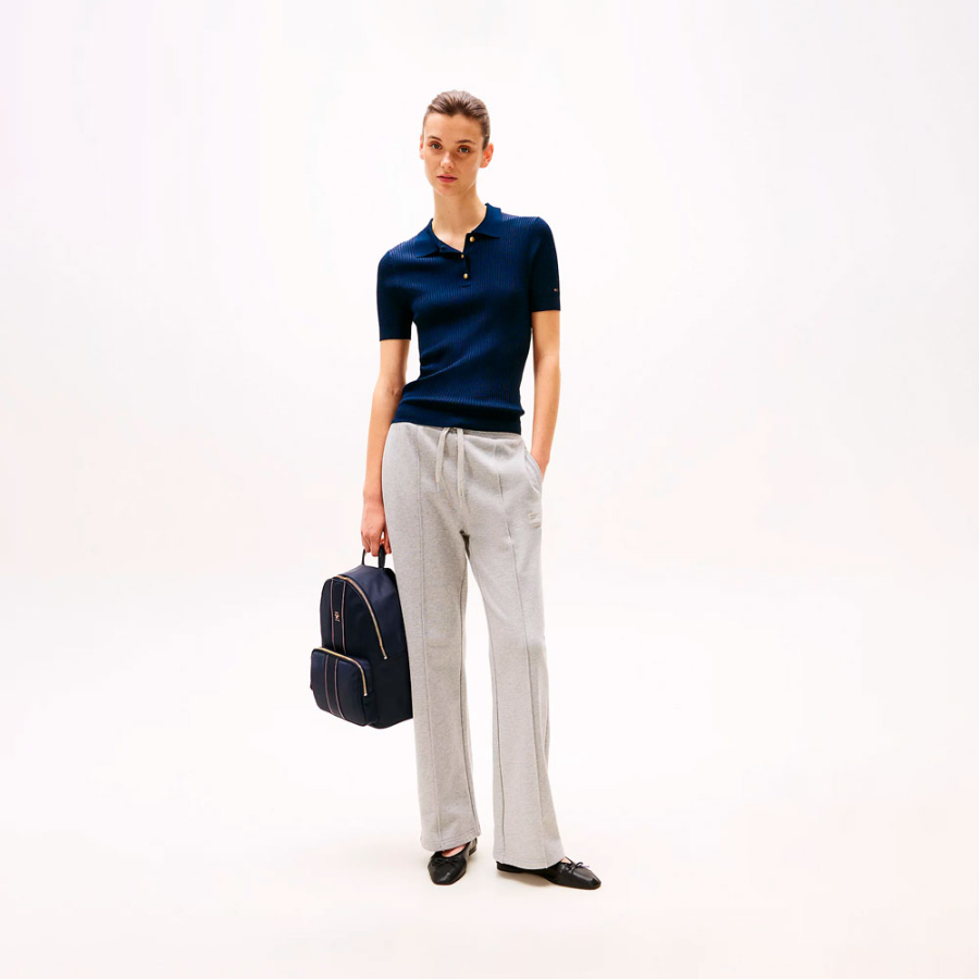 corporate-rucksack corporate-rucksack