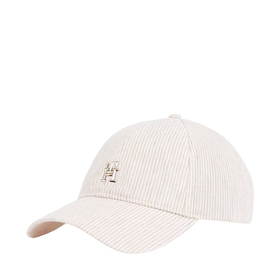 cappellino-da-baseball-in-lino-a-5-pannelli cappellino-da-baseball-in-lino-a-5-pannelli