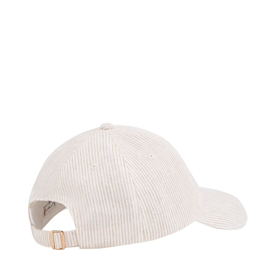 5-panel-baseballkappe-aus-leinen 5-panel-baseballkappe-aus-leinen