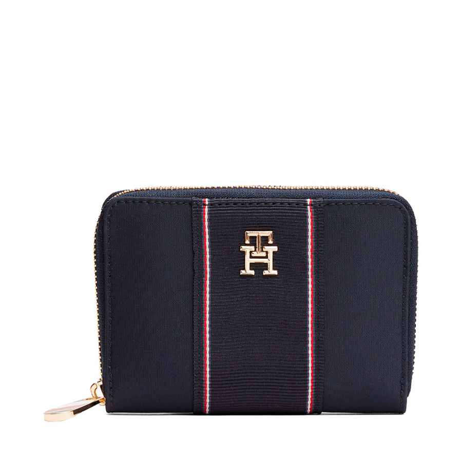 cartera-corporate-con-cremallera