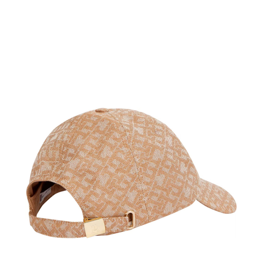 cappellino-da-baseball-con-monogramma cappellino-da-baseball-con-monogramma