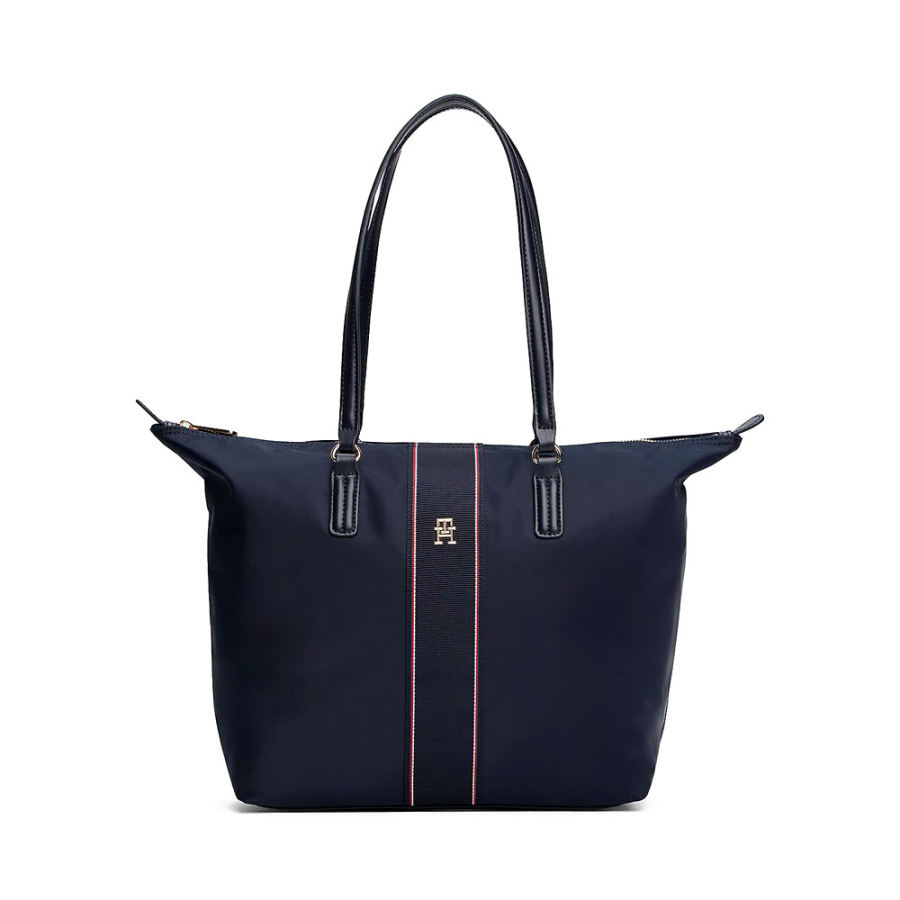 sac-fourre-tout-d-entreprise sac-fourre-tout-d-entreprise