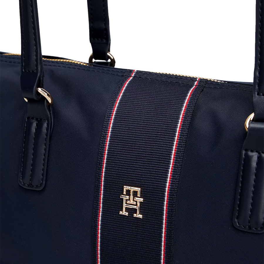 sac-fourre-tout-d-entreprise sac-fourre-tout-d-entreprise
