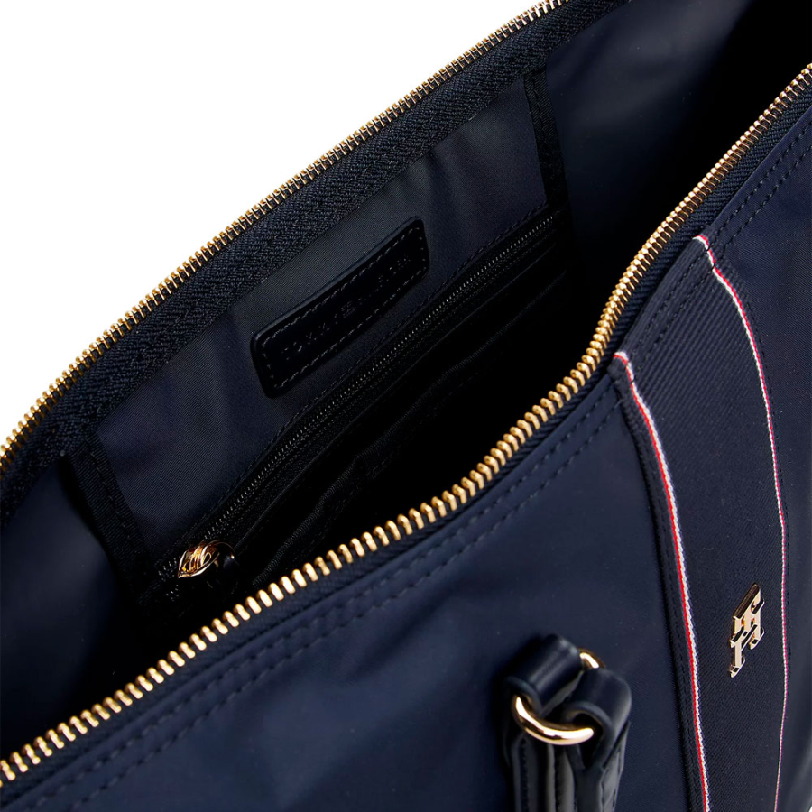 sac-fourre-tout-d-entreprise sac-fourre-tout-d-entreprise