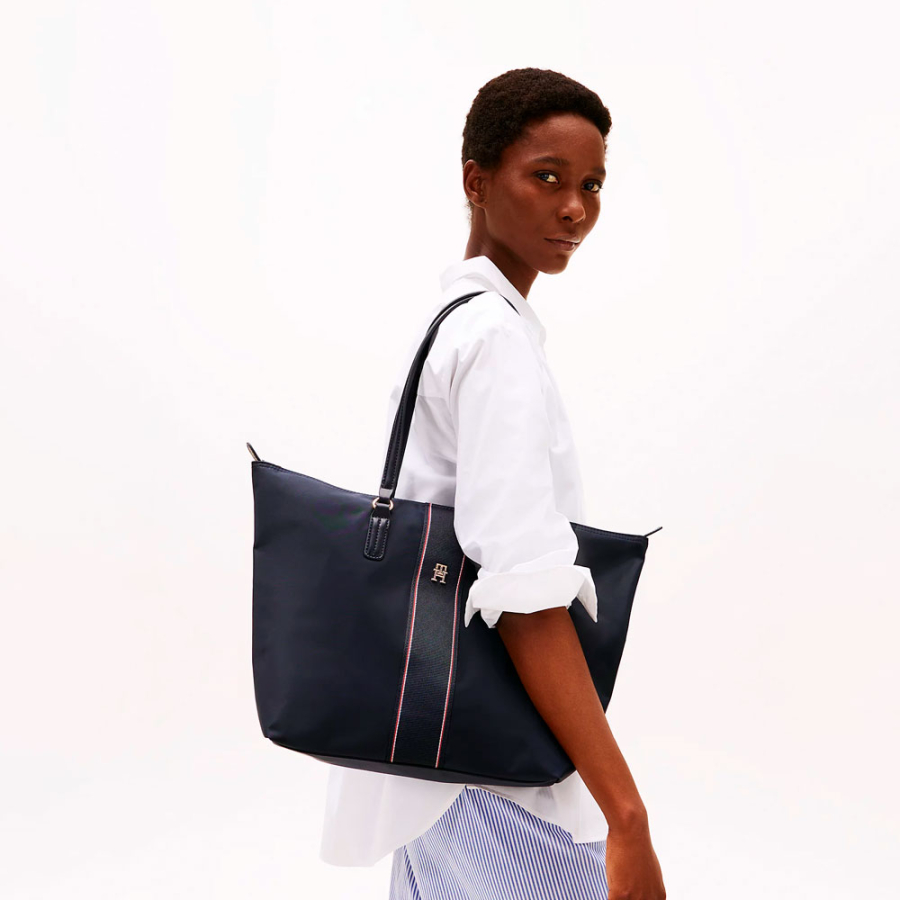 sac-fourre-tout-d-entreprise sac-fourre-tout-d-entreprise