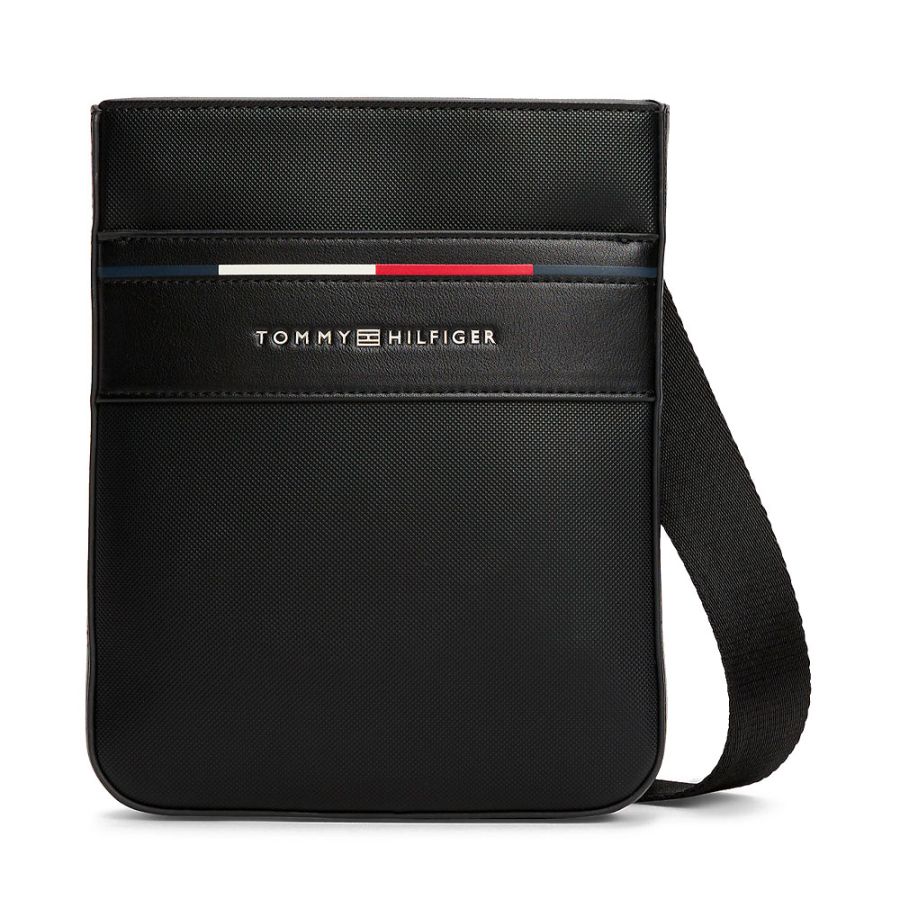 sac-a-bandouliere-signature sac-a-bandouliere-signature