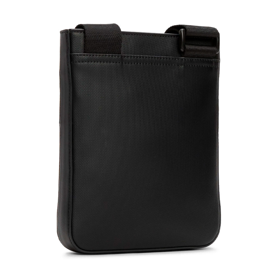 sac-a-bandouliere-signature sac-a-bandouliere-signature