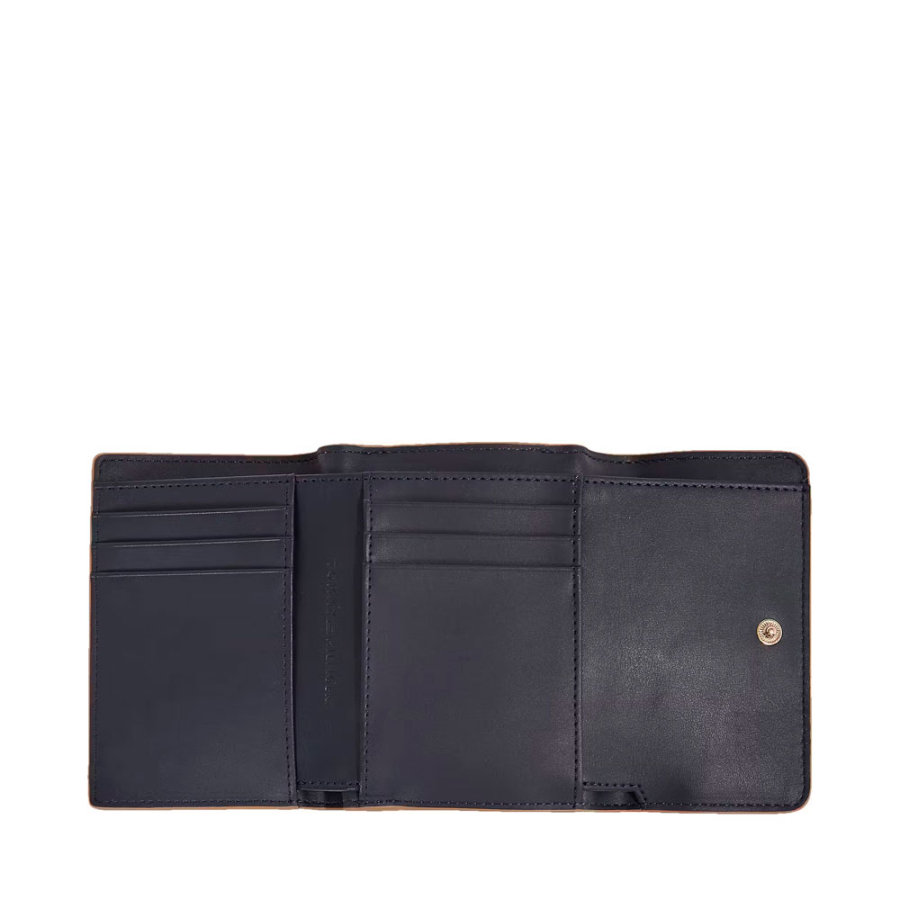 carteira-dobravel-com-monograma-th carteira-dobravel-com-monograma-th