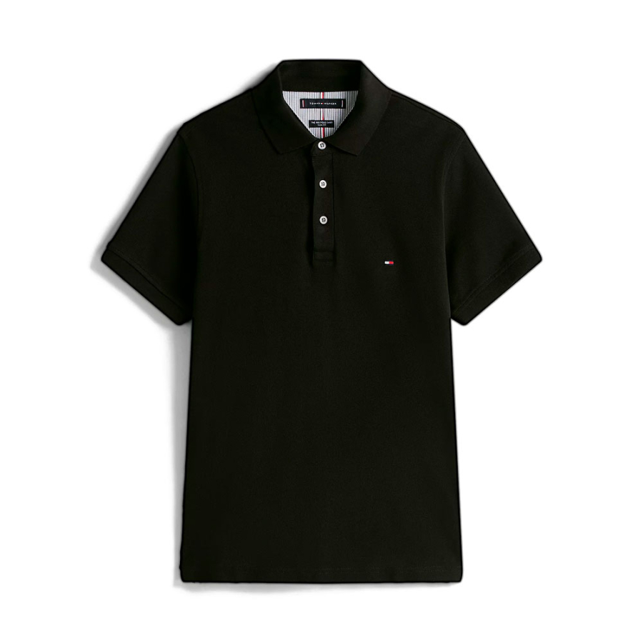polo-1985-de-corte-slim
