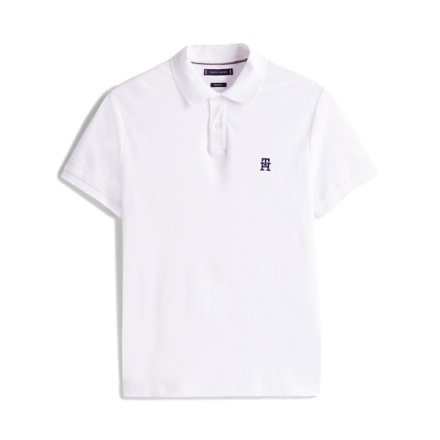 polo-th-monogram-de-corte-regular