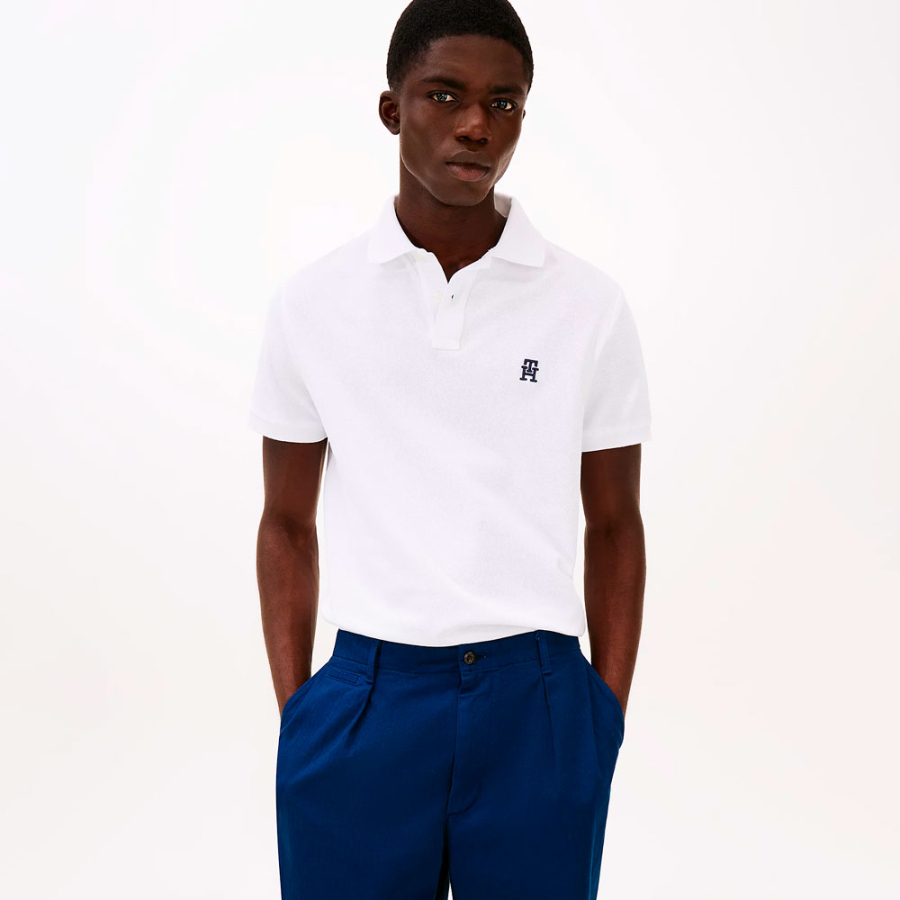 polo-th-monogram-de-corte-regular