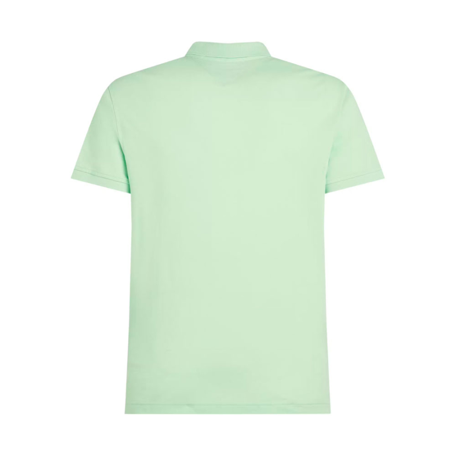 polo-1985-de-corte-slim polo-1985-de-corte-slim