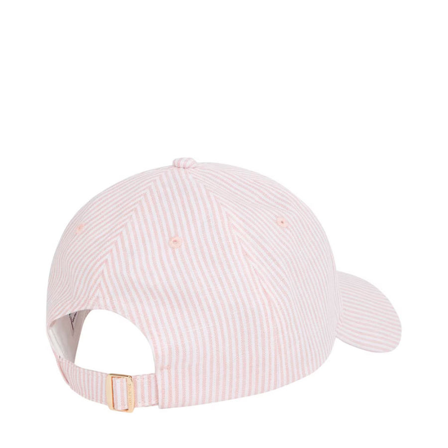 5-panel-linen-baseball-cap 5-panel-linen-baseball-cap