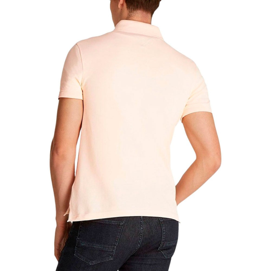 1985-slim-fit-poloshirt 1985-slim-fit-poloshirt