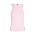 TOG-LIGHT PINK