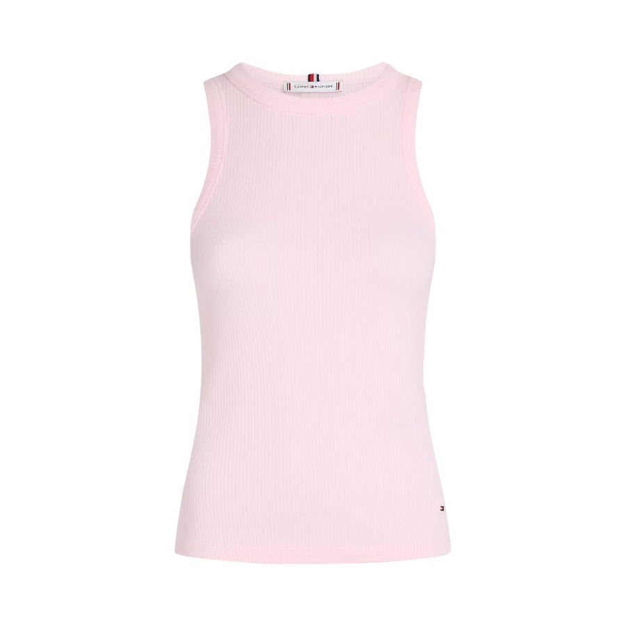 camiseta-slim-fit-com-manga-canelada camiseta-slim-fit-com-manga-canelada