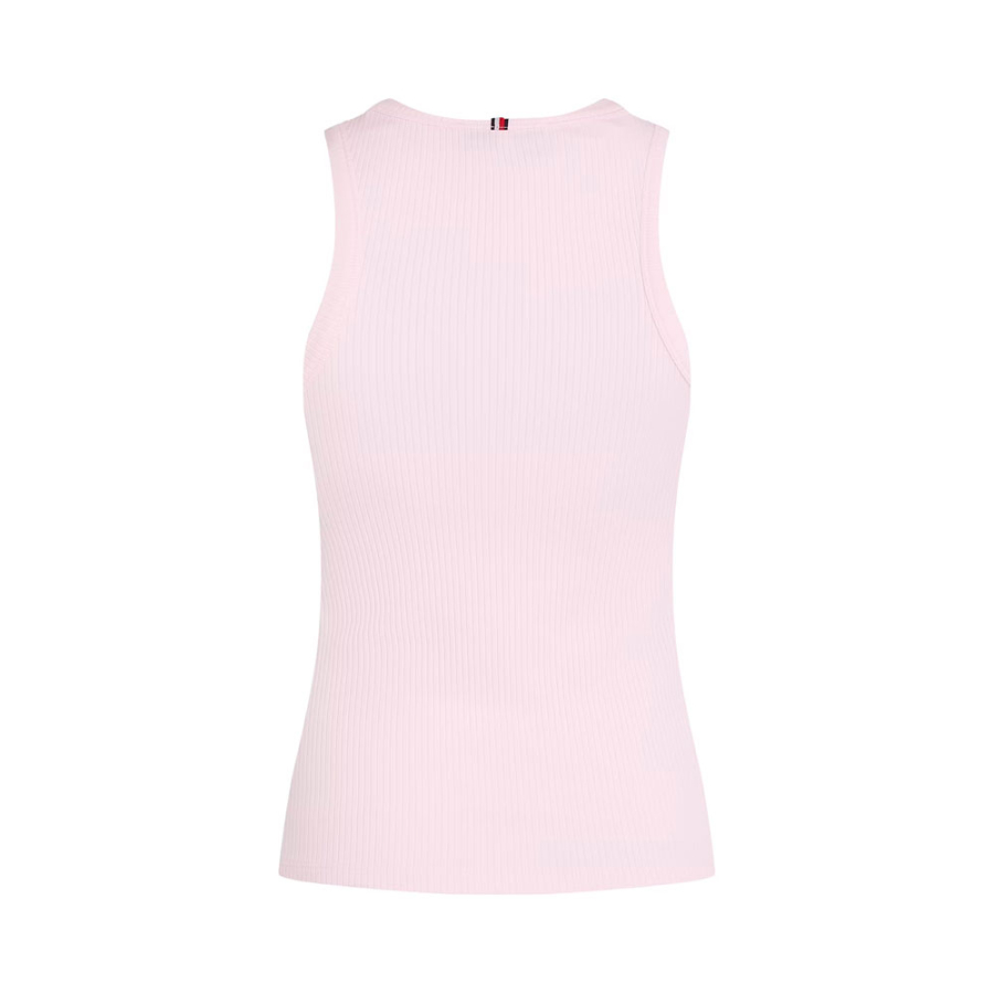 t-shirt-slim-fit-con-maniche-a-costine t-shirt-slim-fit-con-maniche-a-costine