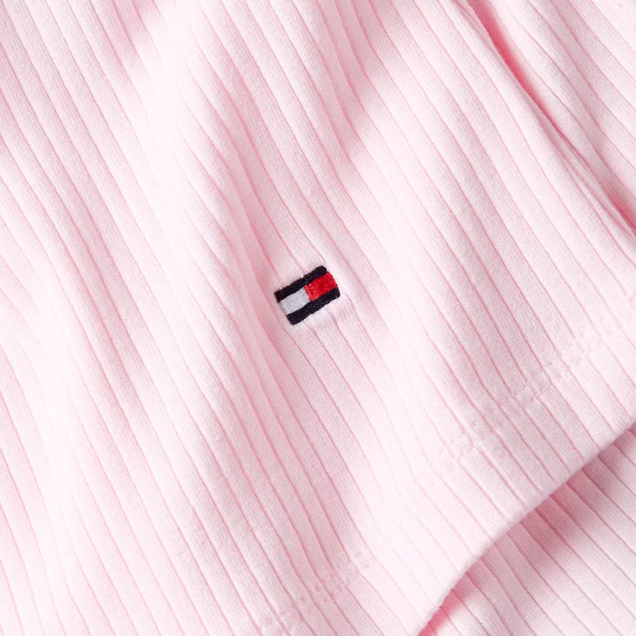 camiseta-acanalada-sin-mangas-de-corte-slim