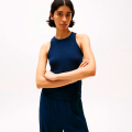 C1G-DARK NIGHT NAVY
