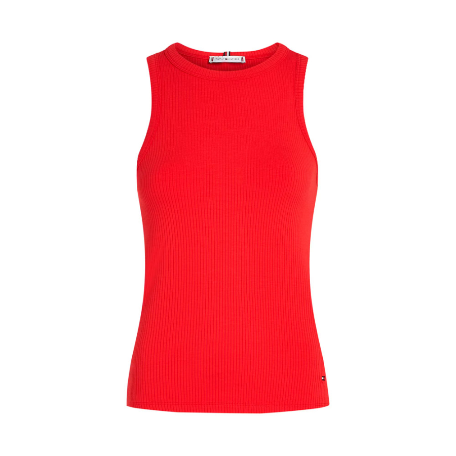 t-shirt-mit-slim-fit-ripparmeln t-shirt-mit-slim-fit-ripparmeln