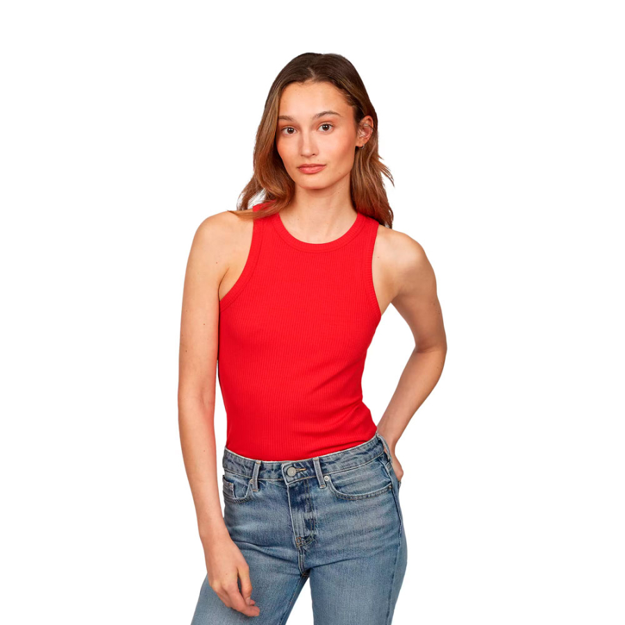 t-shirt-mit-slim-fit-ripparmeln t-shirt-mit-slim-fit-ripparmeln