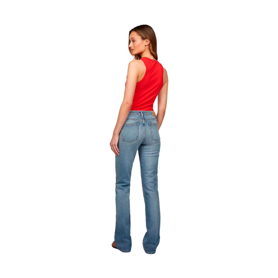 t-shirt-mit-slim-fit-ripparmeln t-shirt-mit-slim-fit-ripparmeln