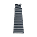0X4-DARK NIGHT NAVY/ ECRU STP