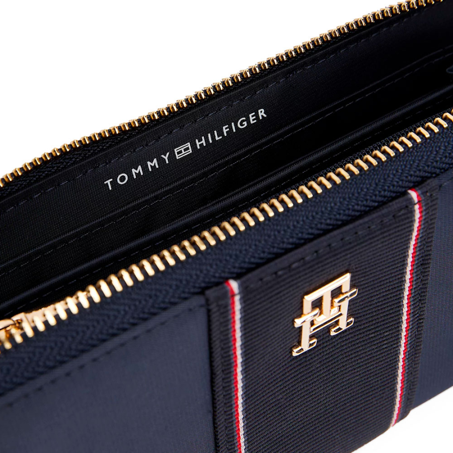 cartera-corporate-con-cremallera