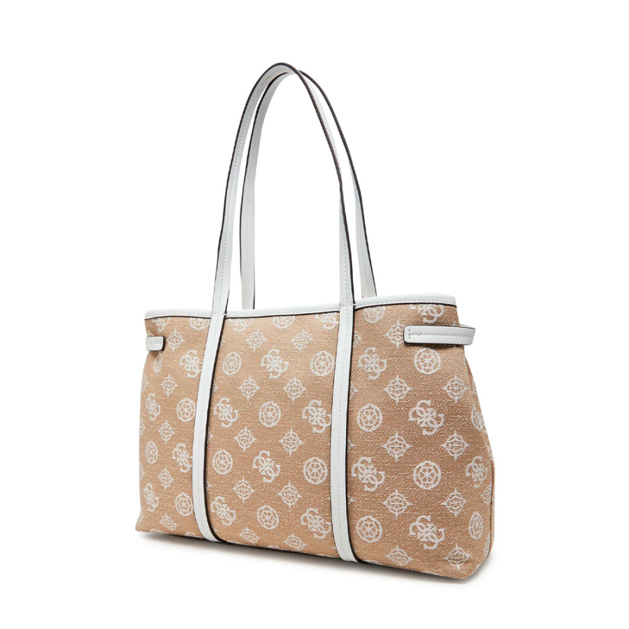 beyza-bolsa-para-namorada beyza-bolsa-para-namorada