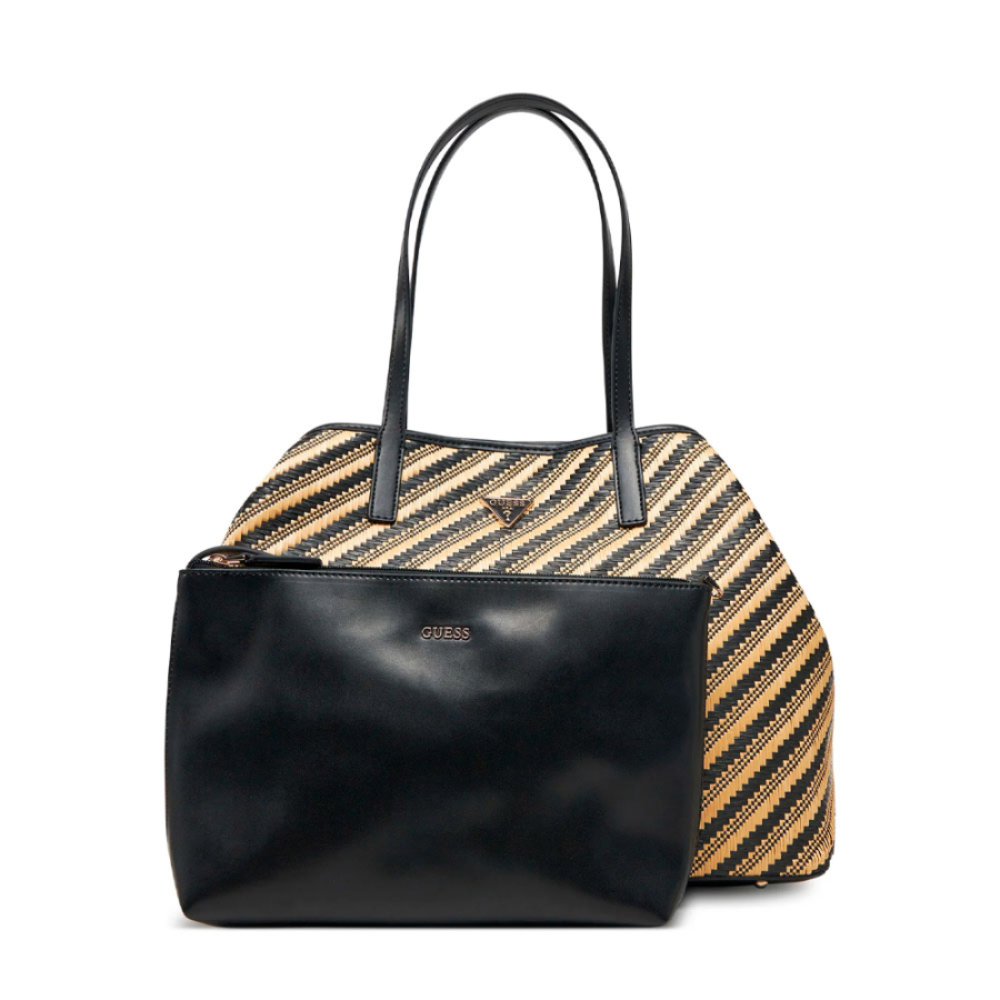 vikky-ii-large-2-in-1-tote-bag vikky-ii-large-2-in-1-tote-bag