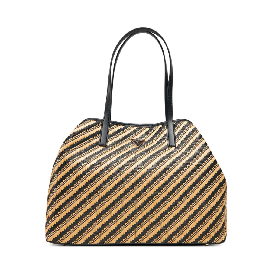 bolso-vikky-ii-large-2-in-1-tote bolso-vikky-ii-large-2-in-1-tote