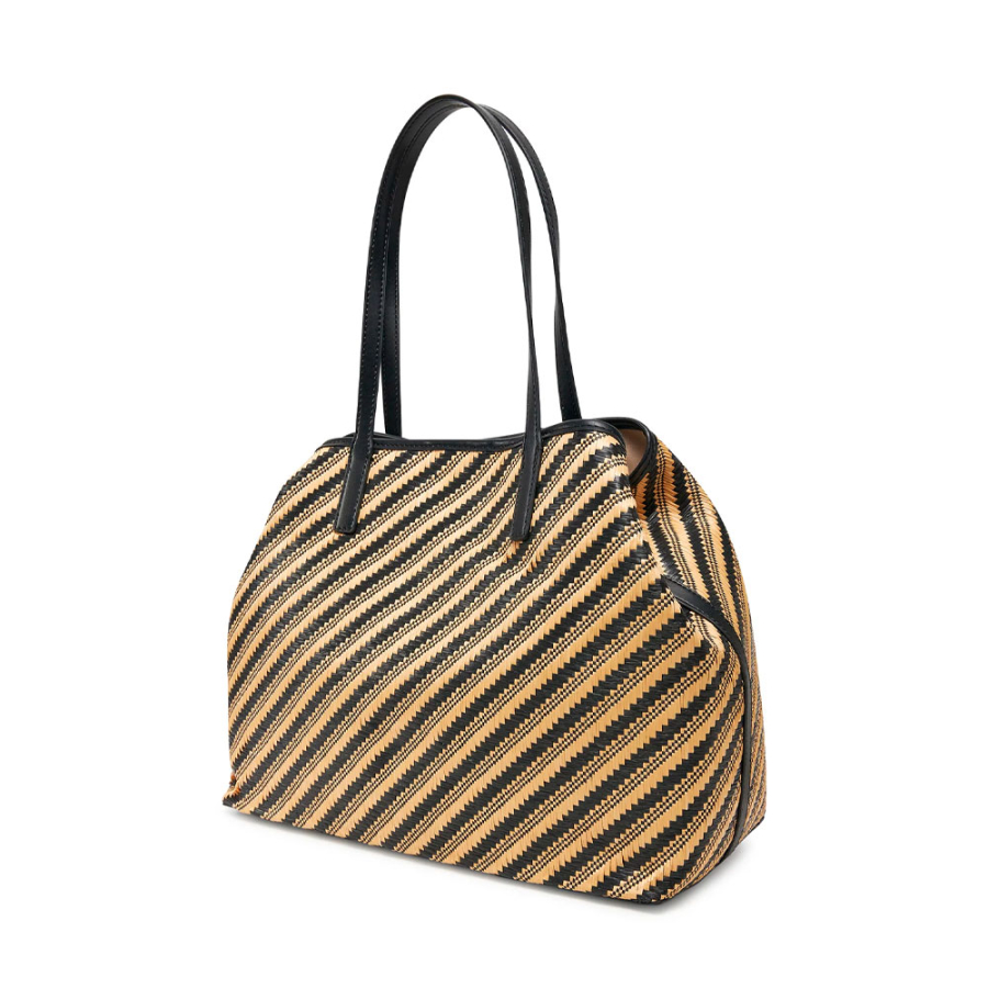 vikky-ii-large-2-in-1-tote-bag vikky-ii-large-2-in-1-tote-bag