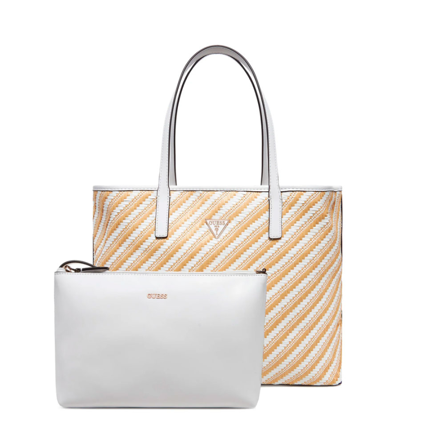 vikky-ii-large-2-in-1-tote-bag vikky-ii-large-2-in-1-tote-bag