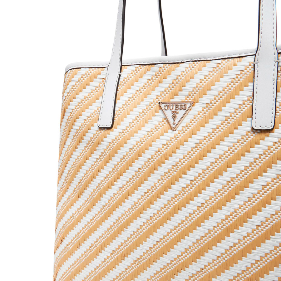 borsa-tote-vikky-ii-grande-2-in-1 borsa-tote-vikky-ii-grande-2-in-1