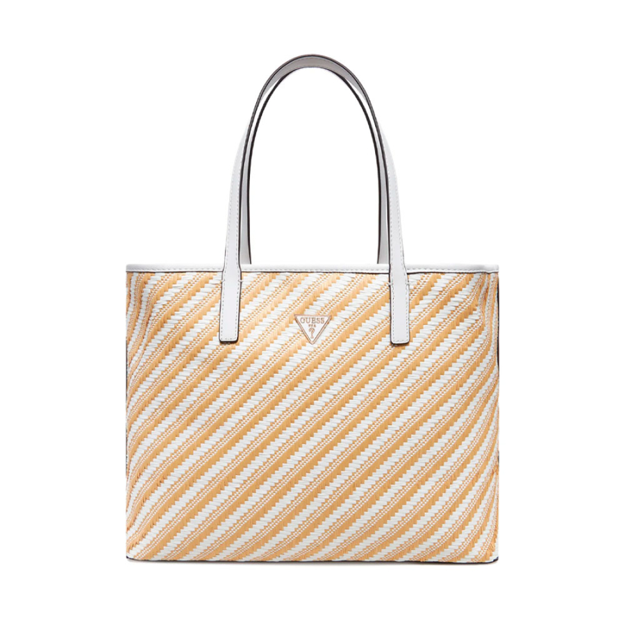 borsa-tote-vikky-ii-grande-2-in-1 borsa-tote-vikky-ii-grande-2-in-1