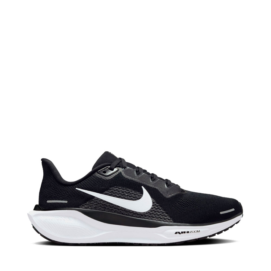 pegasus-41-rennradschuhe pegasus-41-rennradschuhe