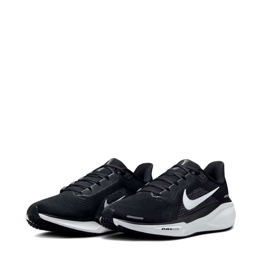 chaussures-de-route-pegasus-41 chaussures-de-route-pegasus-41