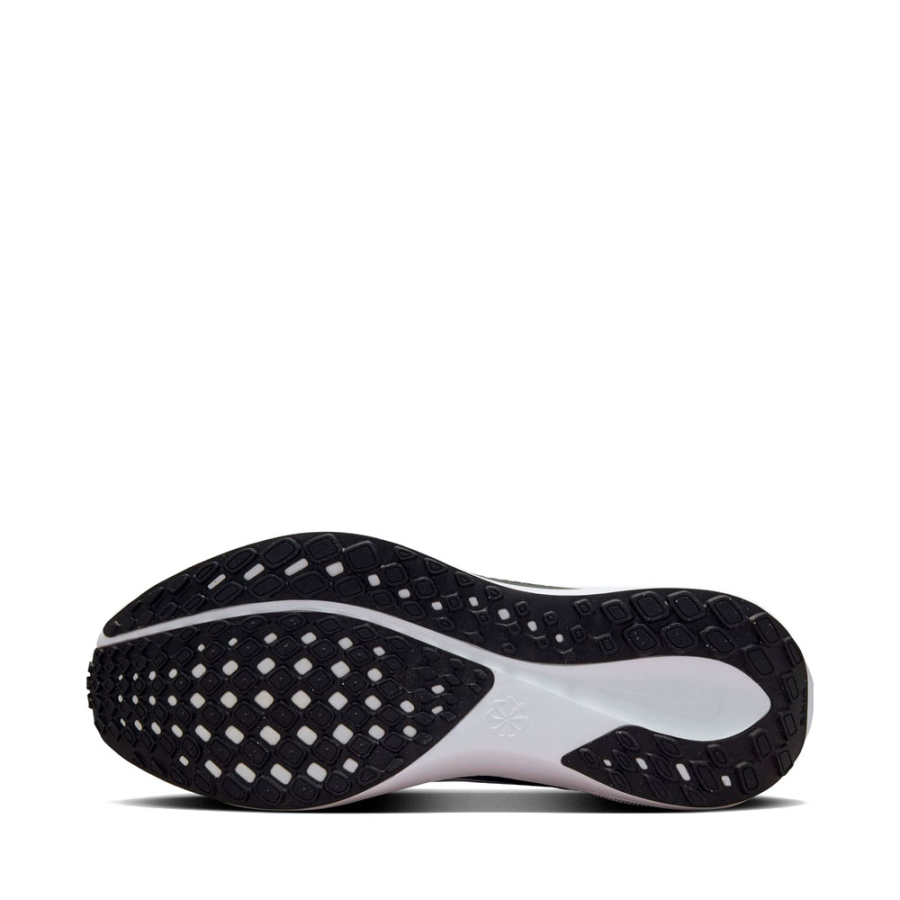 chaussures-de-route-pegasus-41 chaussures-de-route-pegasus-41