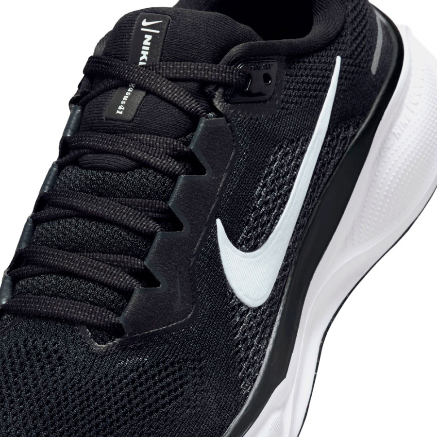 pegasus-41-rennradschuhe pegasus-41-rennradschuhe