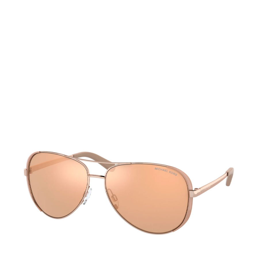 gafas-de-sol-mk5004 gafas-de-sol-mk5004