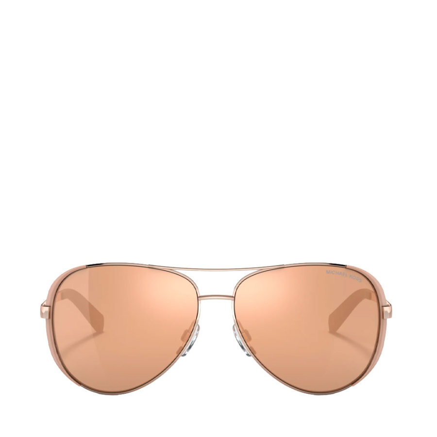gafas-de-sol-mk5004 gafas-de-sol-mk5004