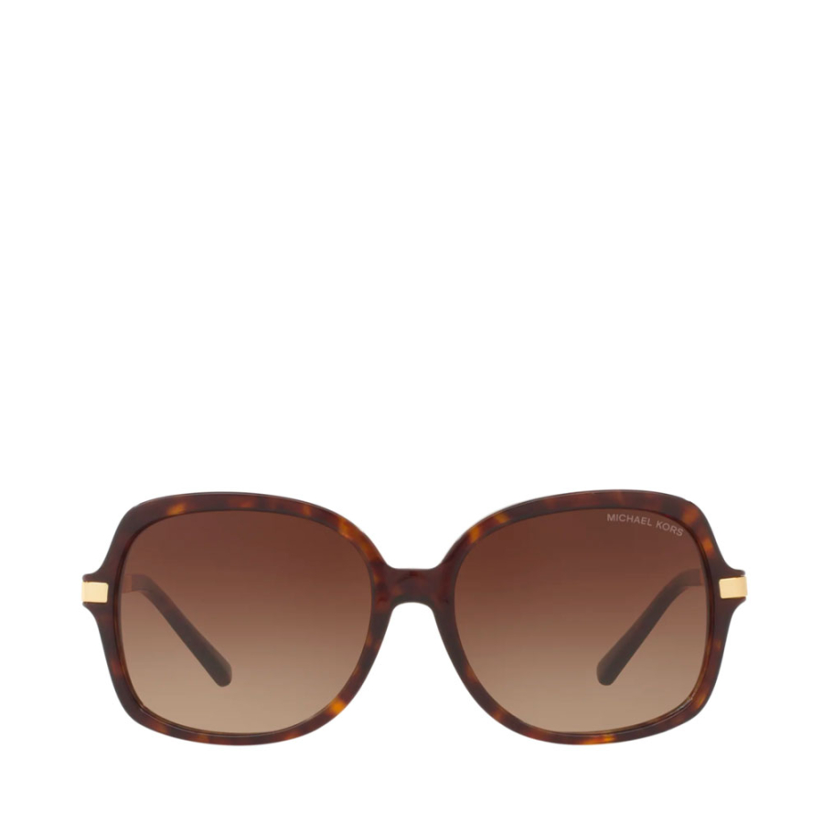 occhiali-da-sole-mk2024 occhiali-da-sole-mk2024